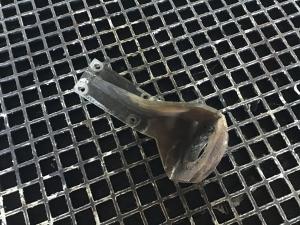 Liebherr Parenthesis sinistra